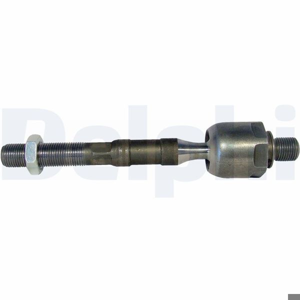 DELPHI TA2658 | Rot Mili