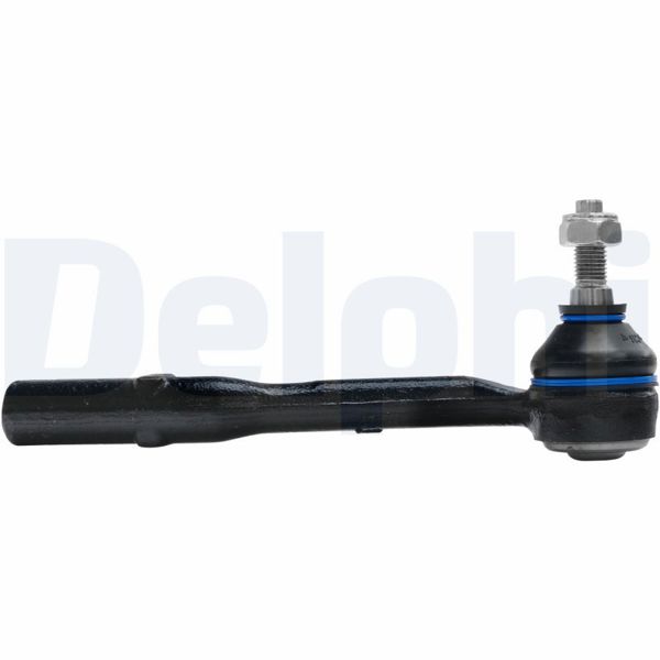 DELPHI TA2663 | Rot Başı Citroen C3 Ds3