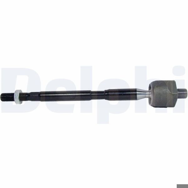DELPHI TA2664 | Rot Mili Sirion 05 -