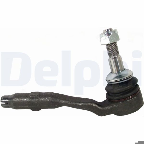 DELPHI TA2708 | Rot Başı Sağ 08-5-Seri (F07-F10-F11) 7-Seri (F01-F02-F03-F04)