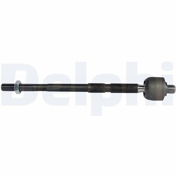 DELPHI TA2716 | Rot Mili (Fiat 500 10 -)