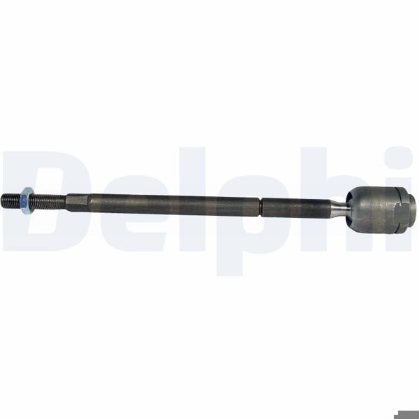 DELPHI TA2717 | Rot Kolu (Opel: Combo-11)