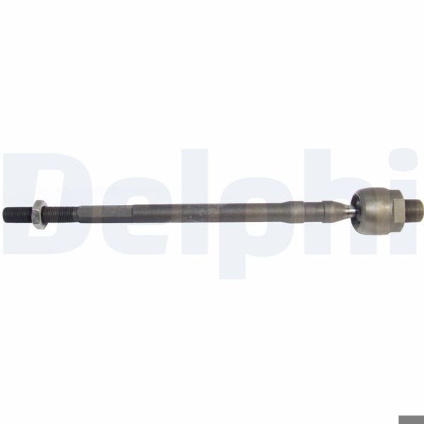 DELPHI TA2747 | Rot Mili 91-Swift
