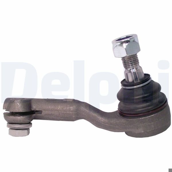 DELPHI TA2808 | Rot Başı Sağ 05-3-Seri (E90-E91) X1 (E84)
