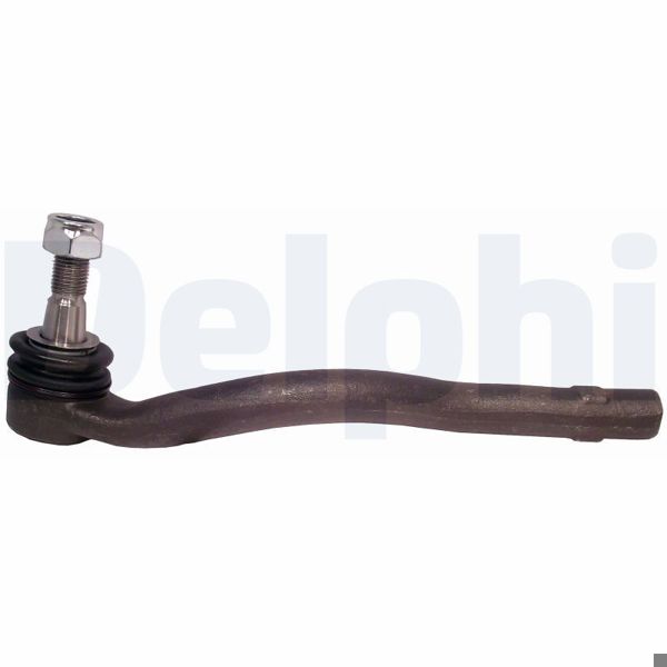 DELPHI TA2836 | Rot Başı
