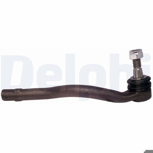 DELPHI TA2837 | Rot Başı
