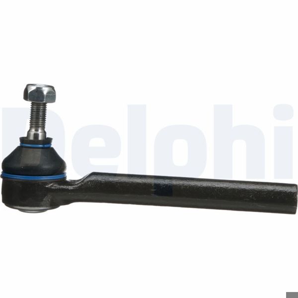 DELPHI TA2848 | Rot Başı
