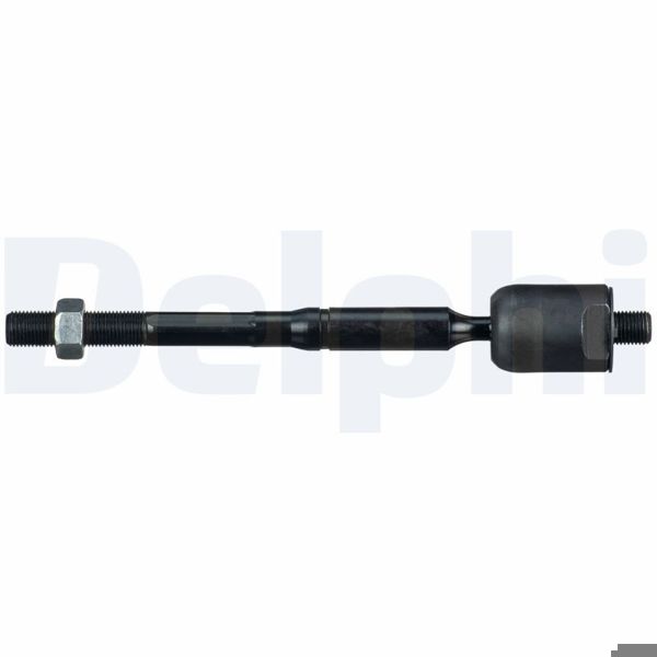 DELPHI TA2853 | Rot Mili