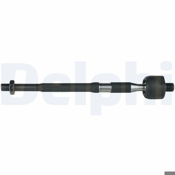 DELPHI TA2854 | Rot Mili