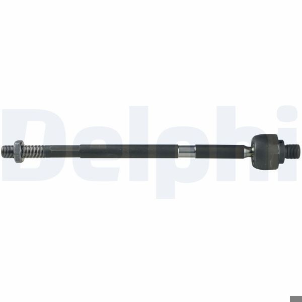 DELPHI TA2857 | Rot Mili