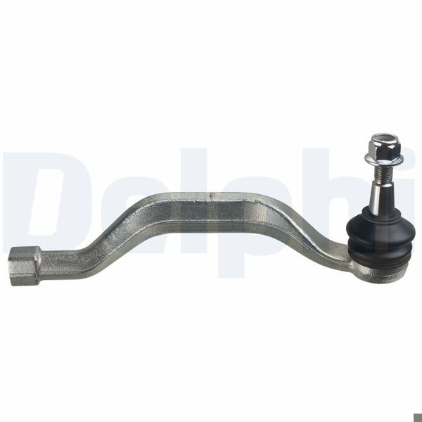 DELPHI TA2861 | Rot Başı Sağ 11-Latitude