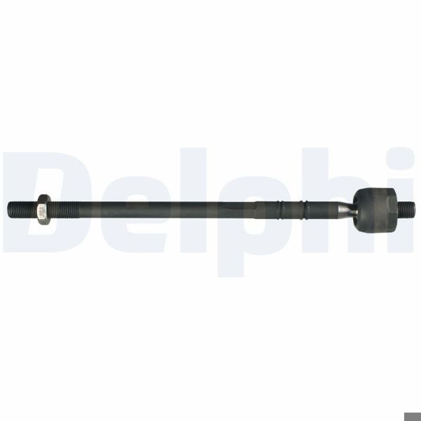 DELPHI TA2862 | Rot Mili