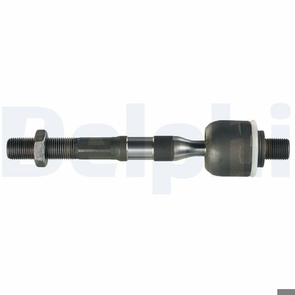 DELPHI TA2863 | Rot Mili Hyundai Ix35 10- Kia Sportage 10-