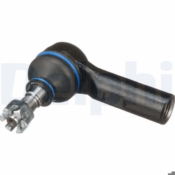 DELPHI TA2868 | Rot Başı Ön Sol Hilux 2Wd 06 -