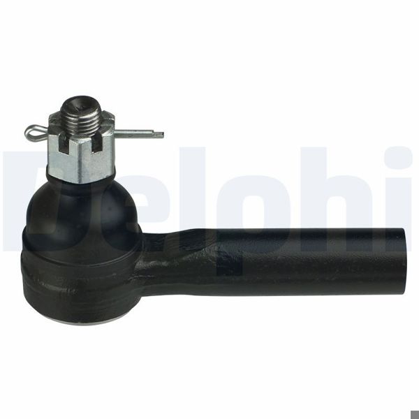 DELPHI TA2881 | Rot Başı