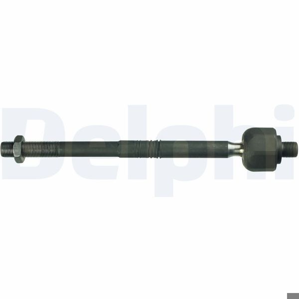 DELPHI TA2899 | Rot Mili