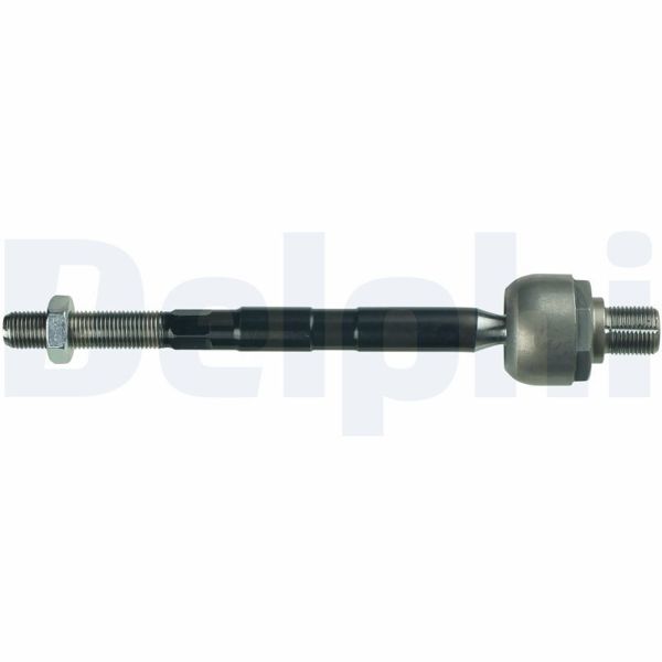 DELPHI TA2904 | Rot Mili