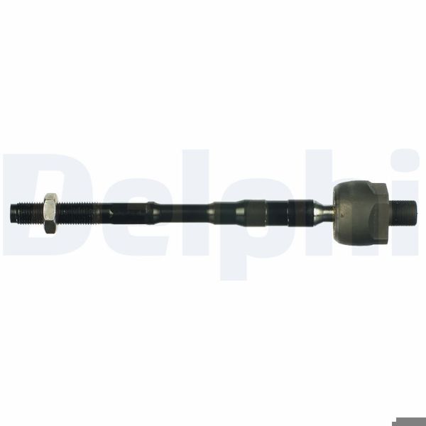 DELPHI TA2928 | Rot Mili