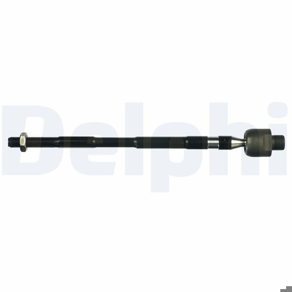 DELPHI TA2931 | Rot Mili