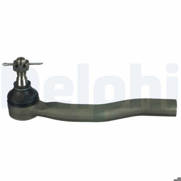 DELPHI TA2994 | Rot Başı