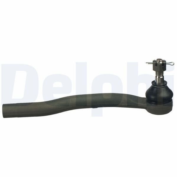 DELPHI TA3006 | Rot Başı