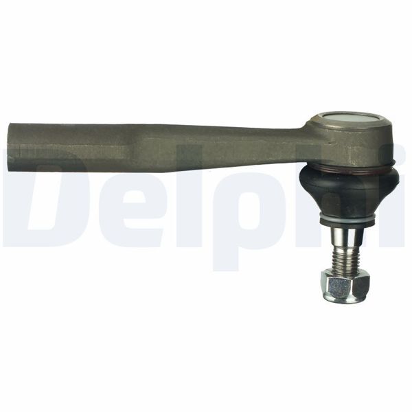 DELPHI TA3015 | Rot Başı Sağ Opel Meriva B 1.4 1.3 CDTI 1.7 CDTI 2010-