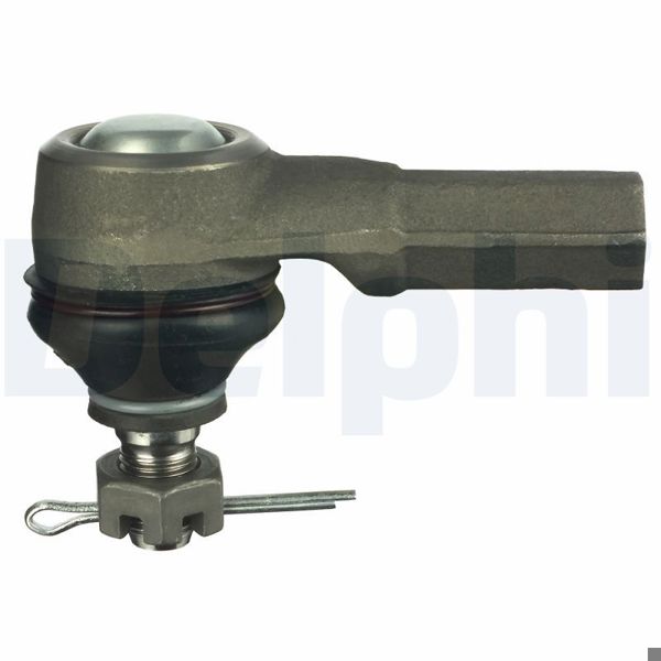 DELPHI TA3016 | Rot Başı