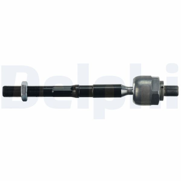 DELPHI TA3041 | Rot Mili