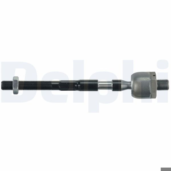 DELPHI TA3048 | Rot Mili