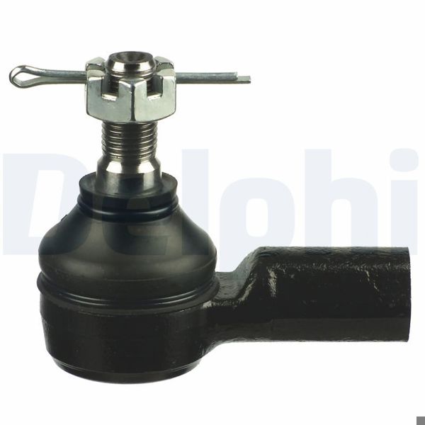 DELPHI TA3051 | Rot Başı