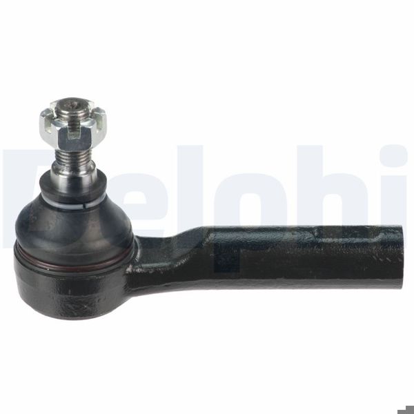 DELPHI TA3052 | Rot Başı
