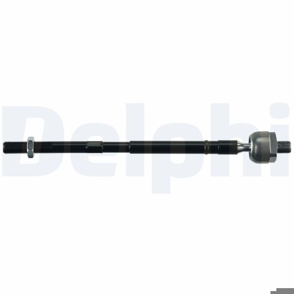 DELPHI TA3066 | Rot Mili