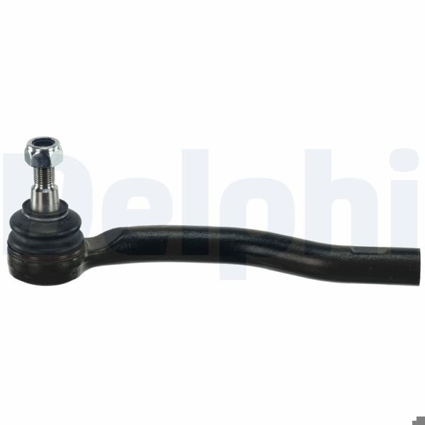 DELPHI TA3074 | Rot Başı Sol (Mazda Cx-7 09-/ Cx-9 07 -)