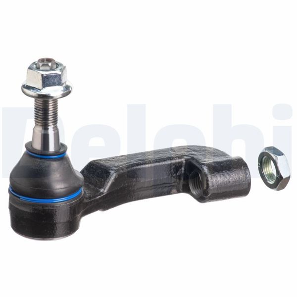 DELPHI TA3149 | Rot Başı Sol Jeep Cherokee 2001-2008