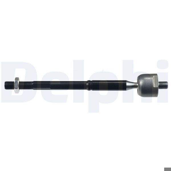 DELPHI TA3160 | Rot Mili