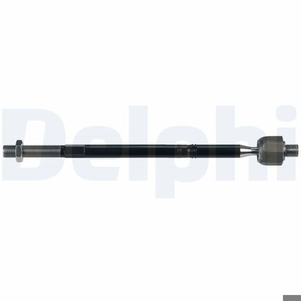 DELPHI TA3161 | Rot Mili