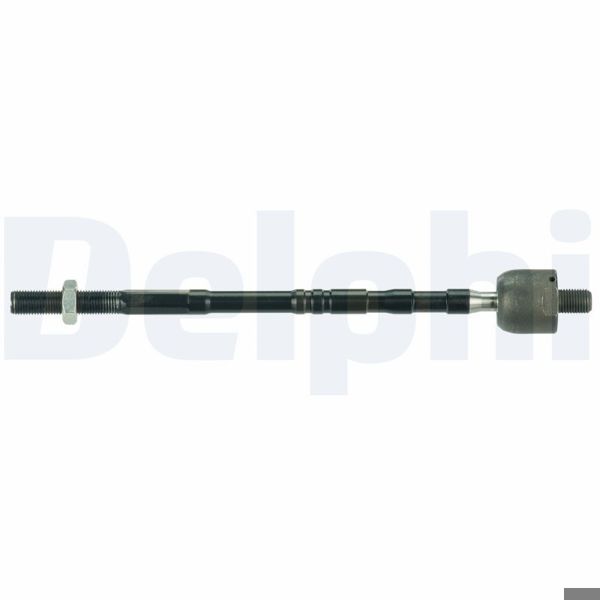 DELPHI TA3165 | Rot Mili