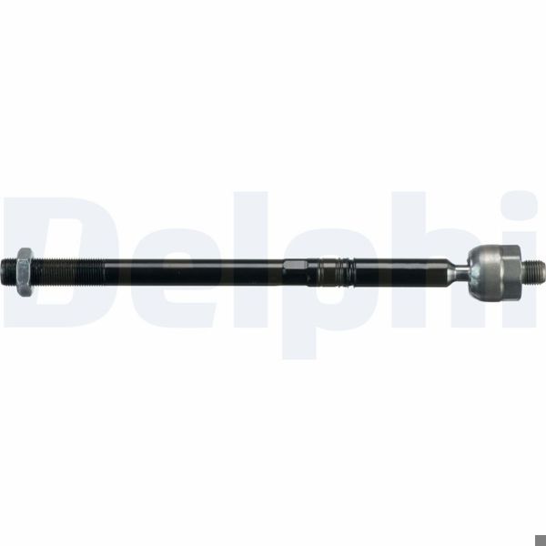 DELPHI TA3172 | Rot Mili