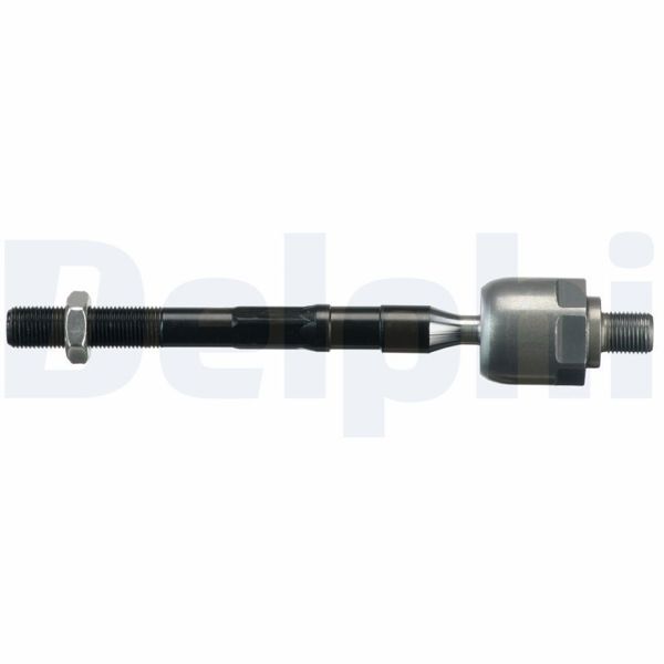 DELPHI TA3197 | Rot Mili