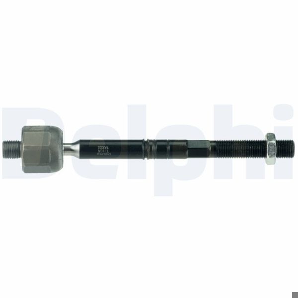 DELPHI TA3202 | Rot Mili 11-X3 (F25)-X4 (F26)