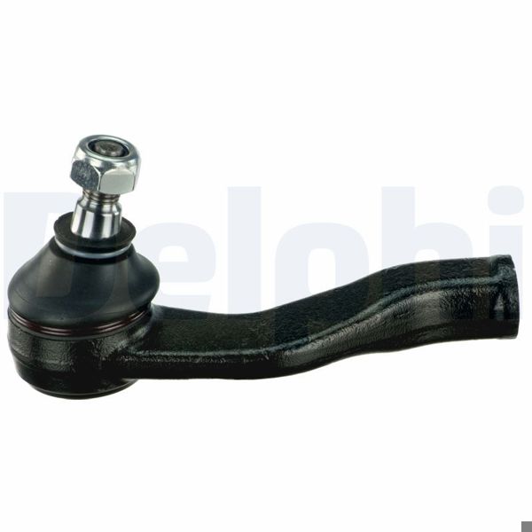 DELPHI TA3205 | Rot Başı