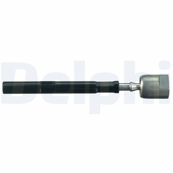 DELPHI TA3207 | Rot Mili