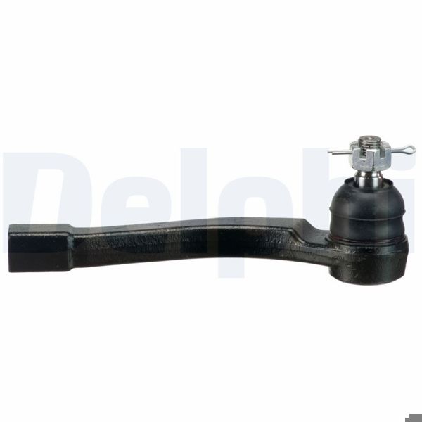 DELPHI TA3211 | On Duzen