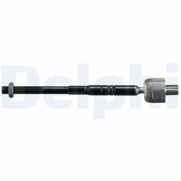 DELPHI TA3230 | Rot Mili BMW E-90 / 91 / 92 / 84 Xı