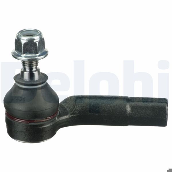 DELPHI TA3231 | Rotilli Kol