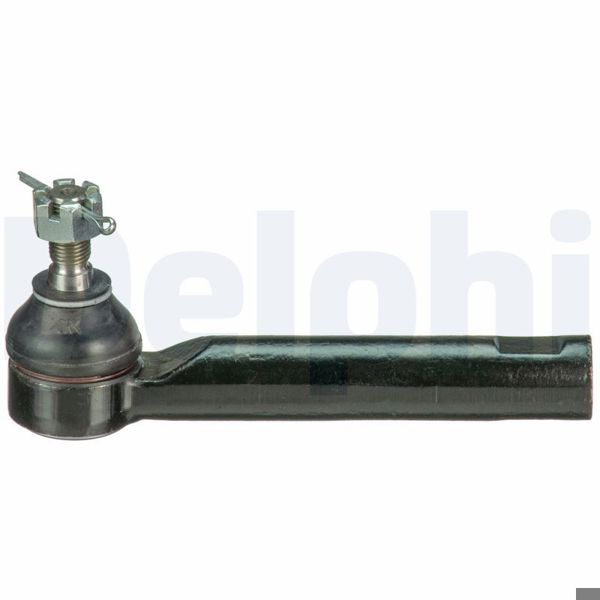 DELPHI TA3253 | Rot Başı