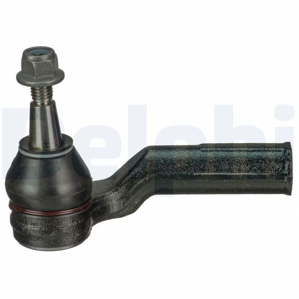 DELPHI TA3290 | Rot Başı