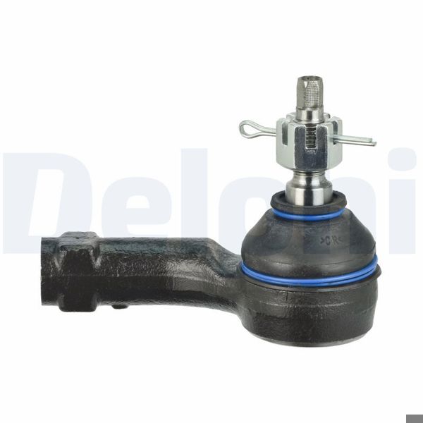 DELPHI TA3486 | Rot Başı On (Hyundai I 20 11 / 2014 -