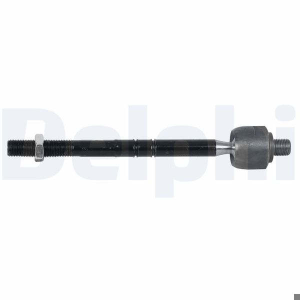 DELPHI TA3710 | Rot Mili Spr 910