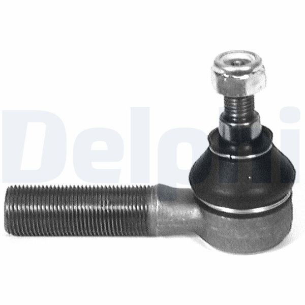DELPHI TA642 | Rot Başı